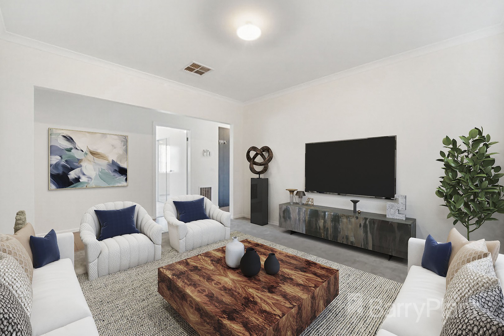 24 Robyn StreetBrookfield, VIC 3338, Brookfield - Thumbnail 5