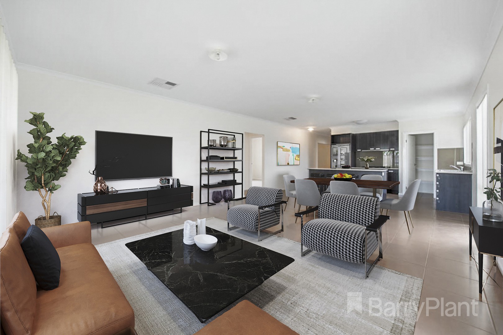 24 Robyn StreetBrookfield, VIC 3338, Brookfield - Thumbnail 6