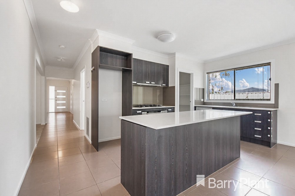 24 Robyn StreetBrookfield, VIC 3338, Brookfield - Thumbnail 7