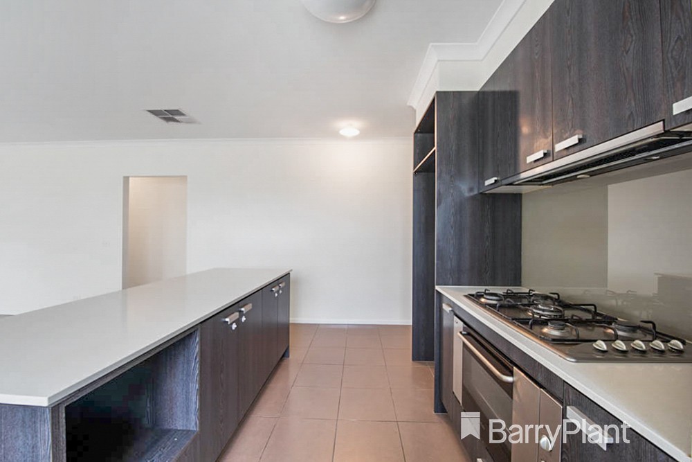 24 Robyn StreetBrookfield, VIC 3338, Brookfield - Thumbnail 8