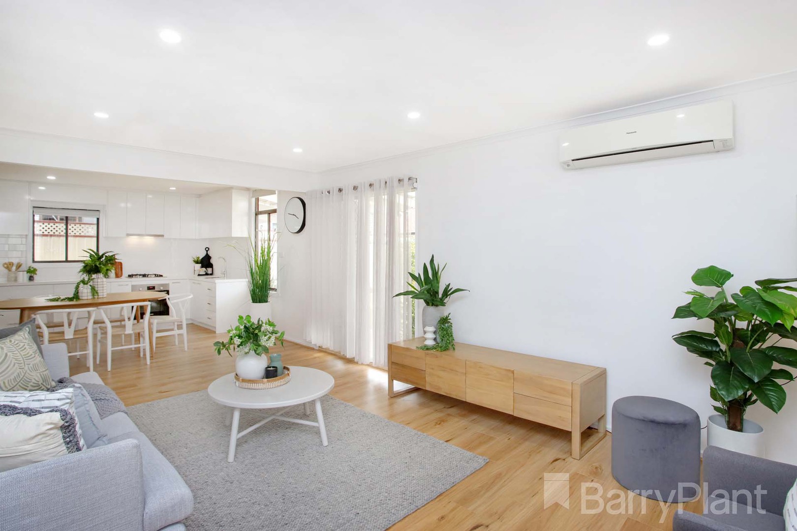 24 Rochester Street, Braybrook, VIC 3019, Braybrook - Thumbnail 2
