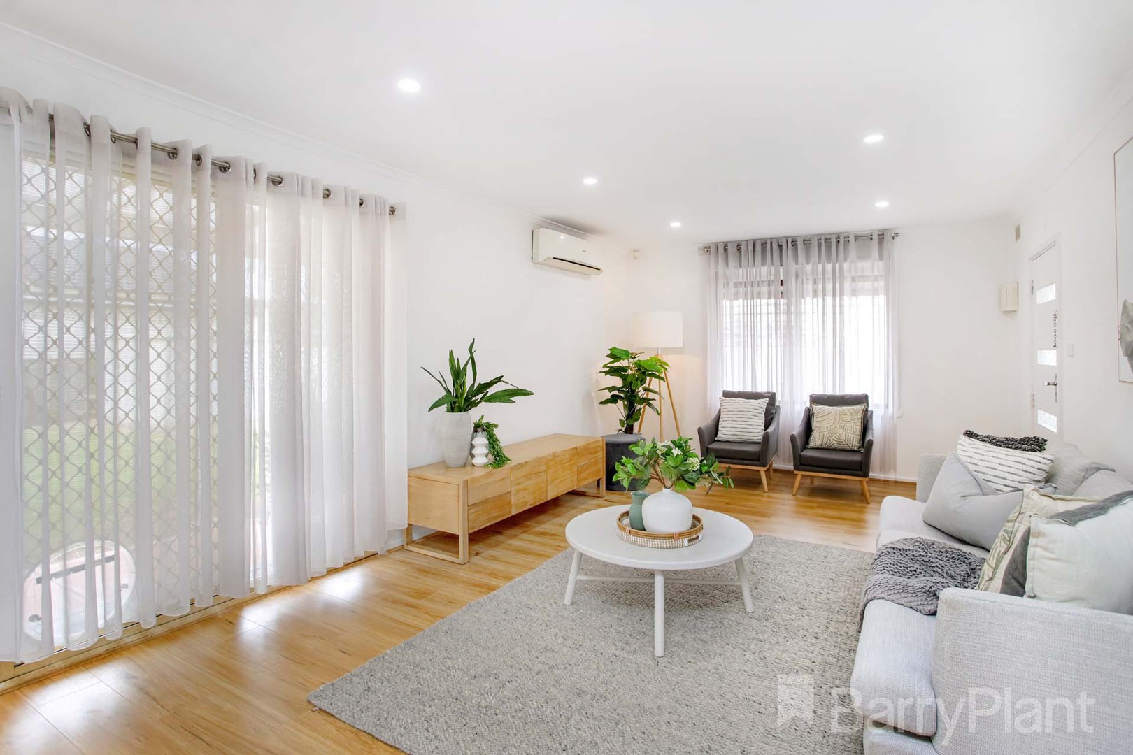 24 Rochester Street, Braybrook, VIC 3019, Braybrook - Thumbnail 3