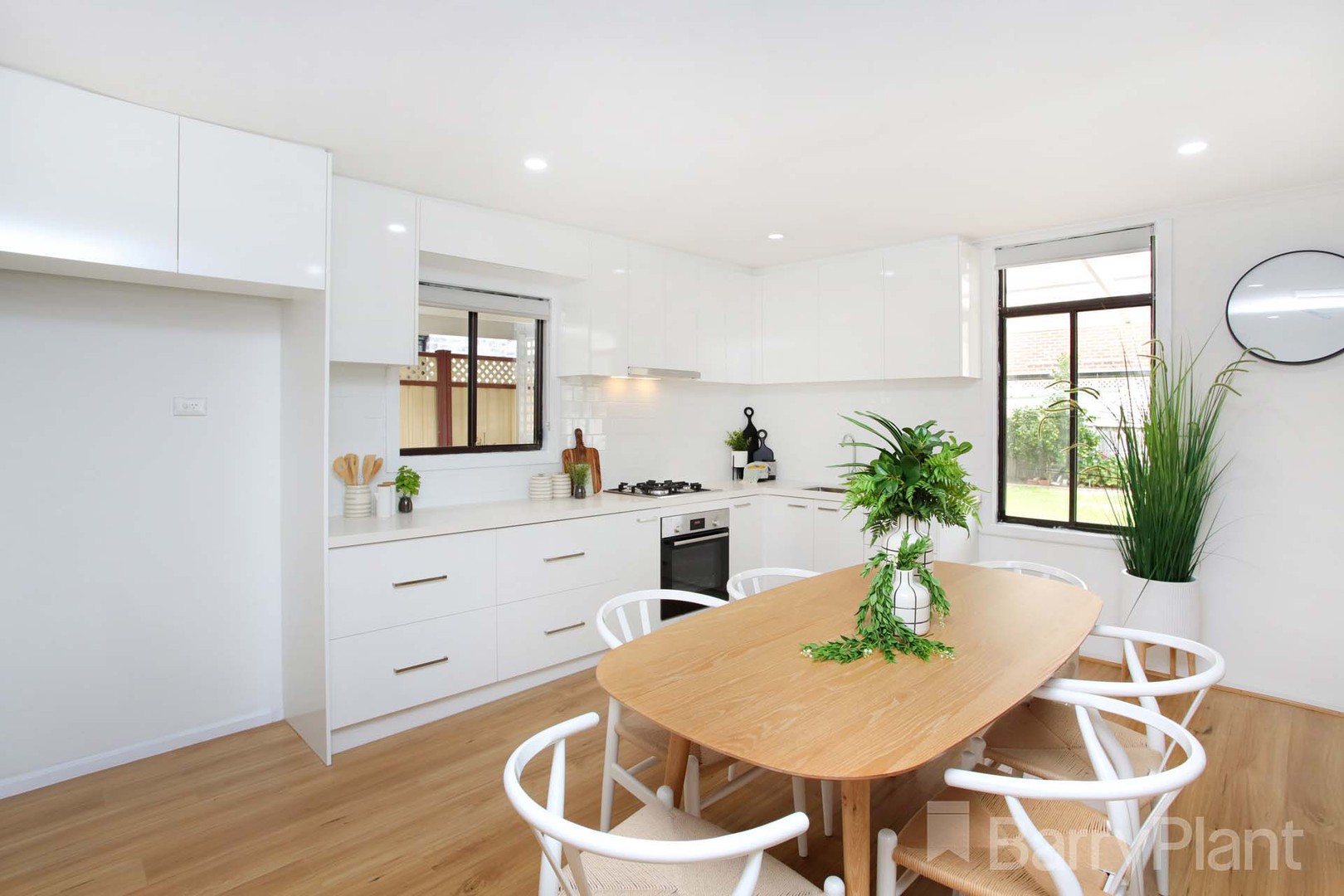 24 Rochester Street, Braybrook, VIC 3019, Braybrook - Thumbnail 4