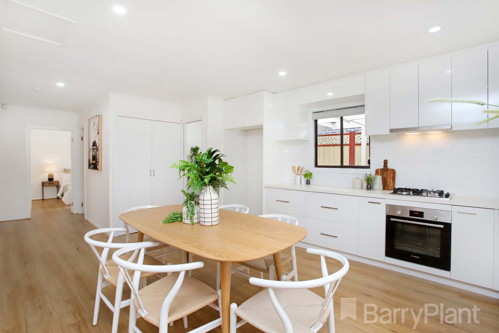 24 Rochester Street, Braybrook, VIC 3019, Braybrook - Thumbnail 5
