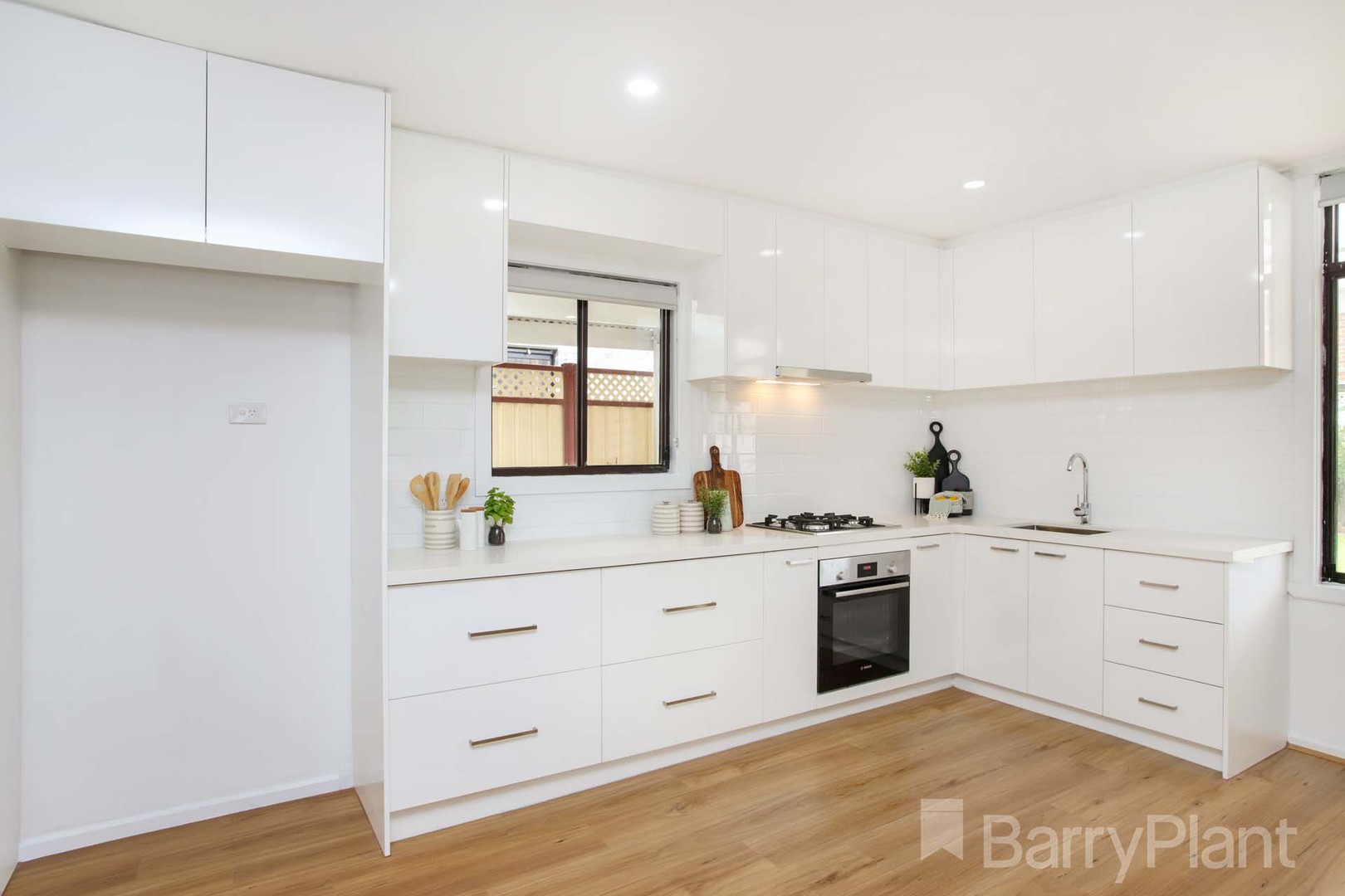 24 Rochester Street, Braybrook, VIC 3019, Braybrook - Thumbnail 6