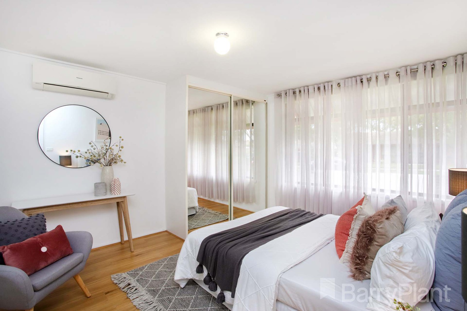 24 Rochester Street, Braybrook, VIC 3019, Braybrook - Thumbnail 7