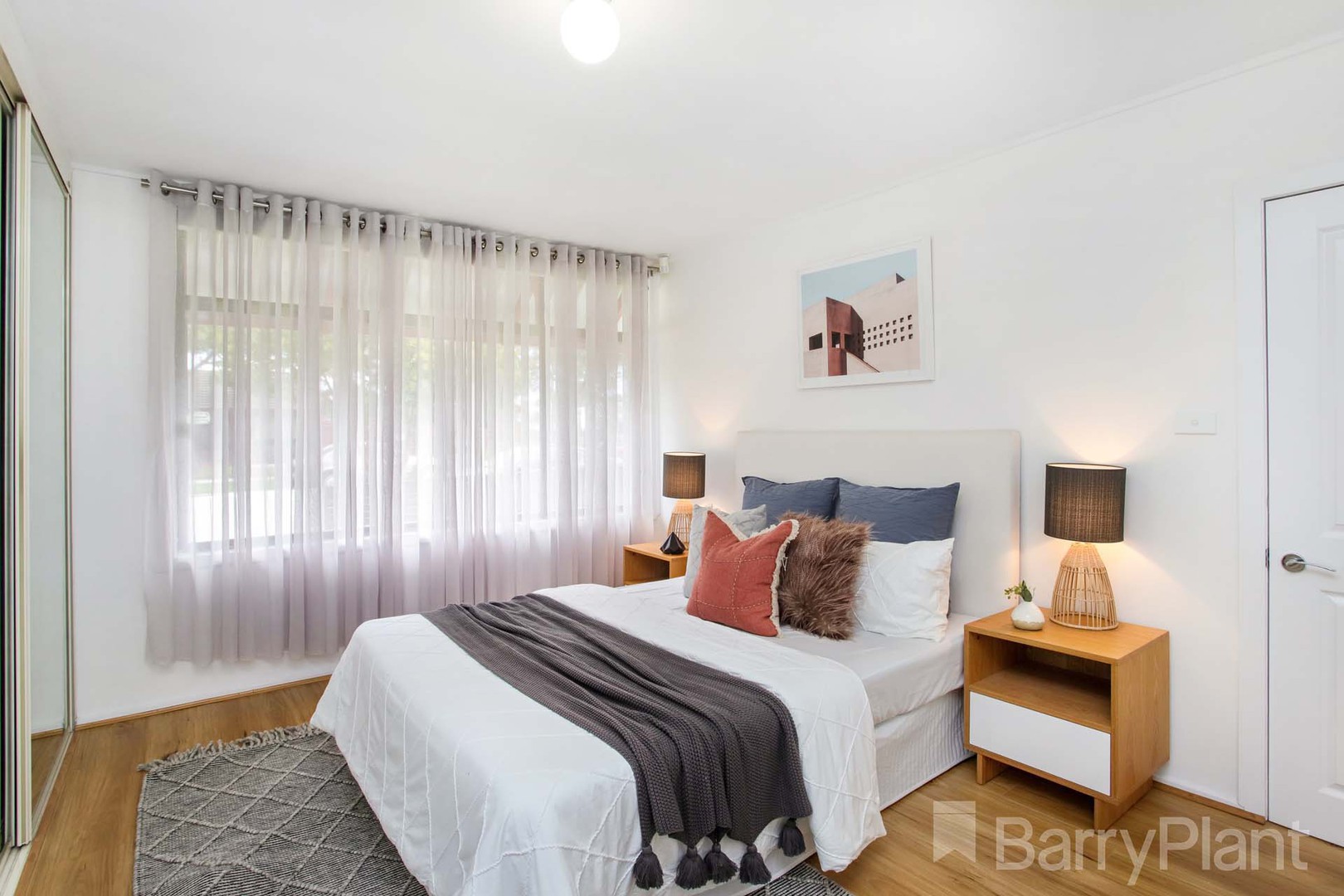 24 Rochester Street, Braybrook, VIC 3019, Braybrook - Thumbnail 8