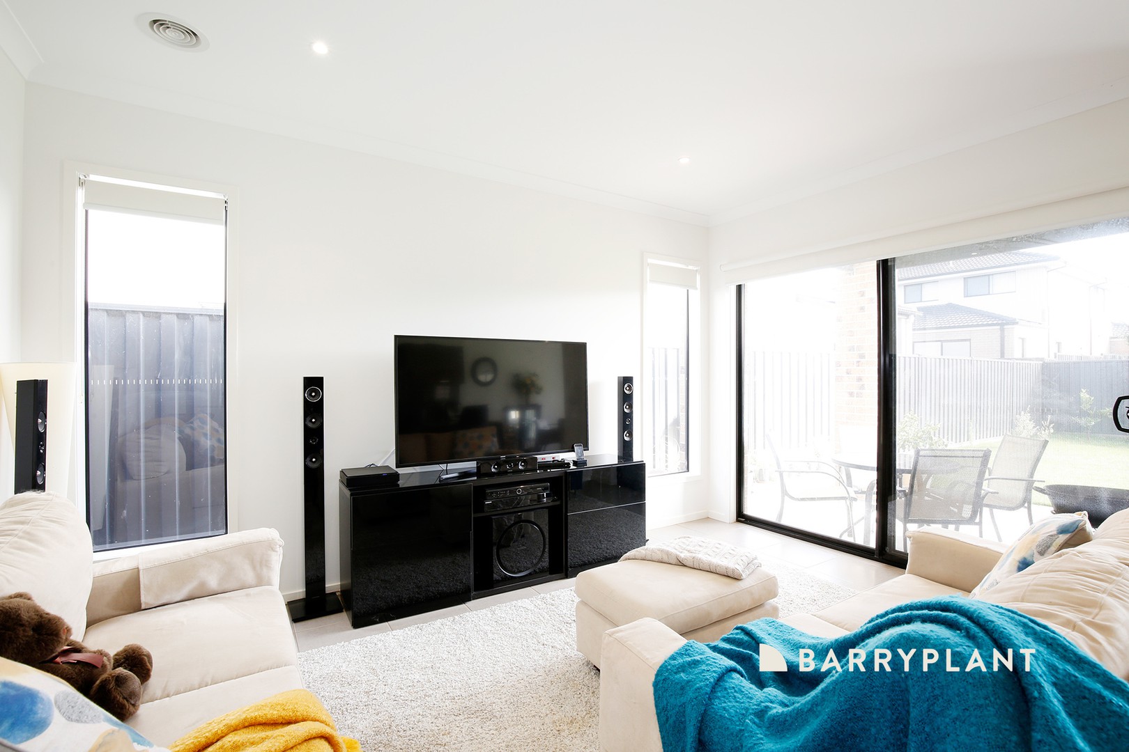 24 Rodlarni Crescent, Berwick, VIC 3806, Berwick - Thumbnail 4