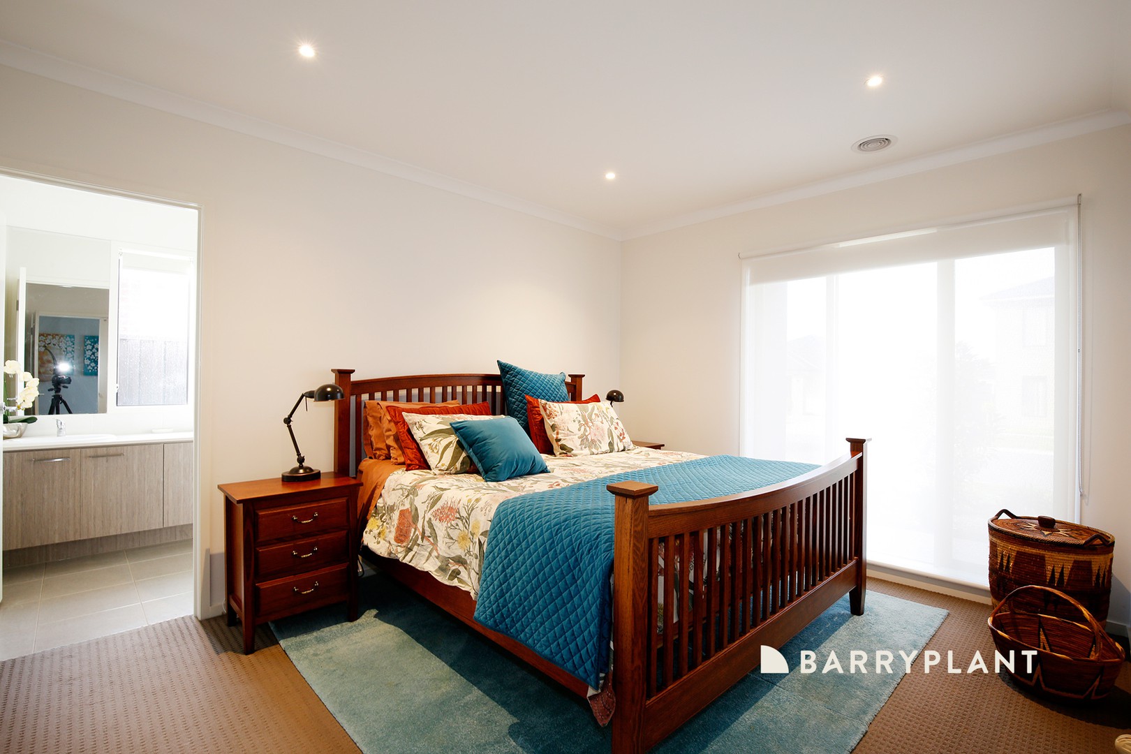 24 Rodlarni Crescent, Berwick, VIC 3806, Berwick - Thumbnail 5
