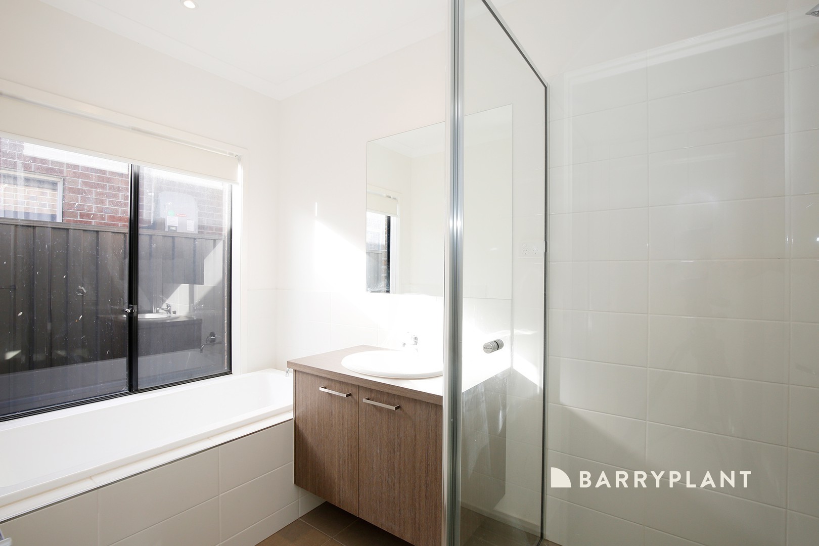 24 Rodlarni Crescent, Berwick, VIC 3806, Berwick - Thumbnail 6