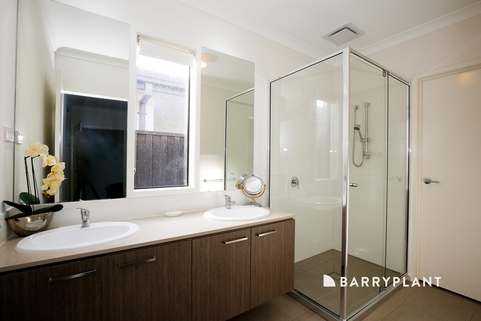 24 Rodlarni Crescent, Berwick, VIC 3806, Berwick - Thumbnail 7
