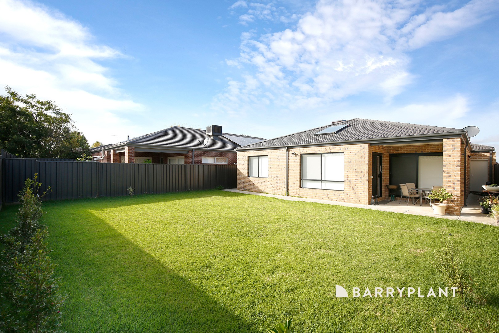 24 Rodlarni Crescent, Berwick, VIC 3806, Berwick - Thumbnail 8