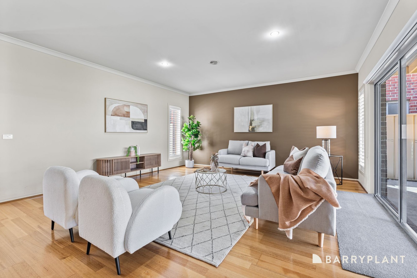 24 Rosamond Road, Maribyrnong, VIC 3032 - Thumbnail 2 - 30/10/2025