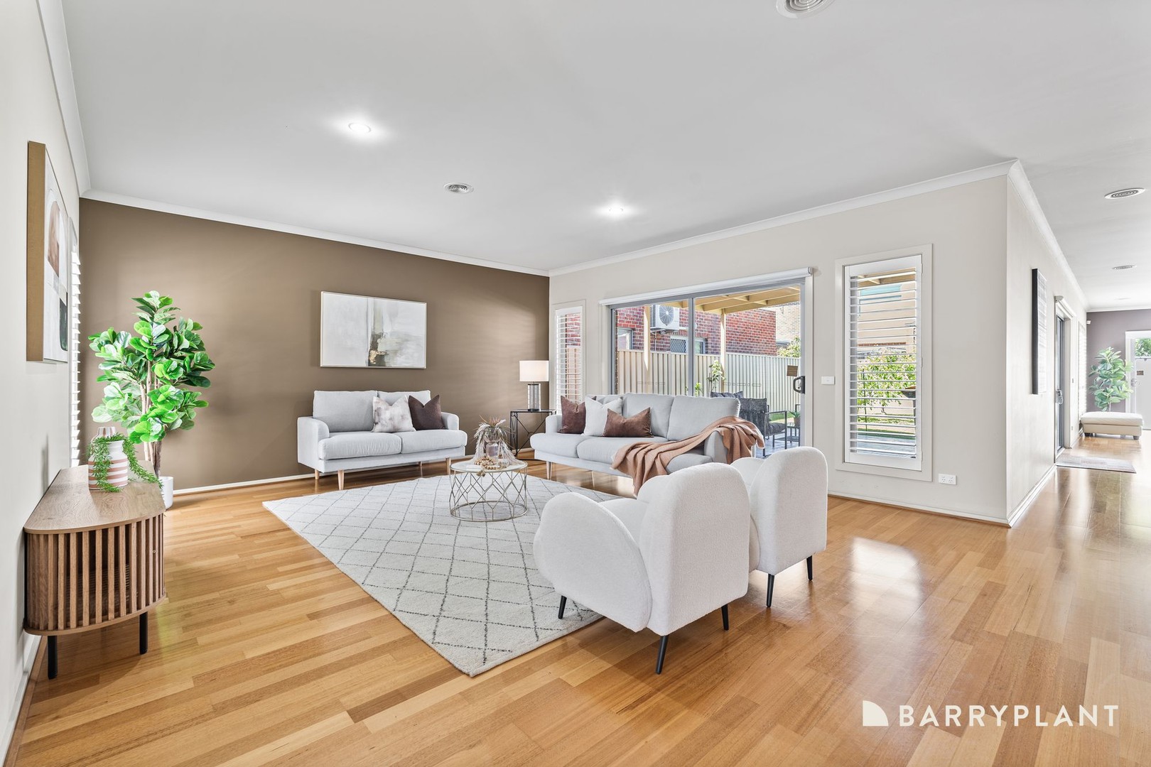 24 Rosamond Road, Maribyrnong, VIC 3032, Maribyrnong - Thumbnail 3