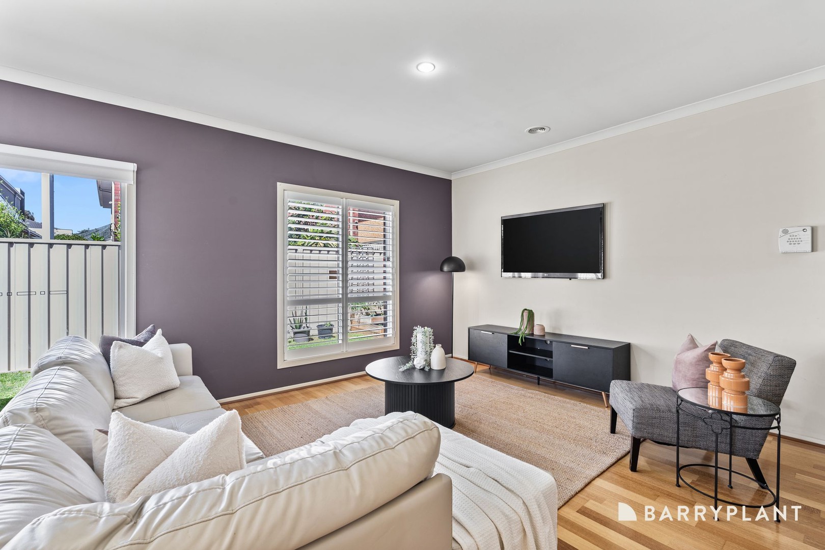 24 Rosamond Road, Maribyrnong, VIC 3032, Maribyrnong - Thumbnail 4