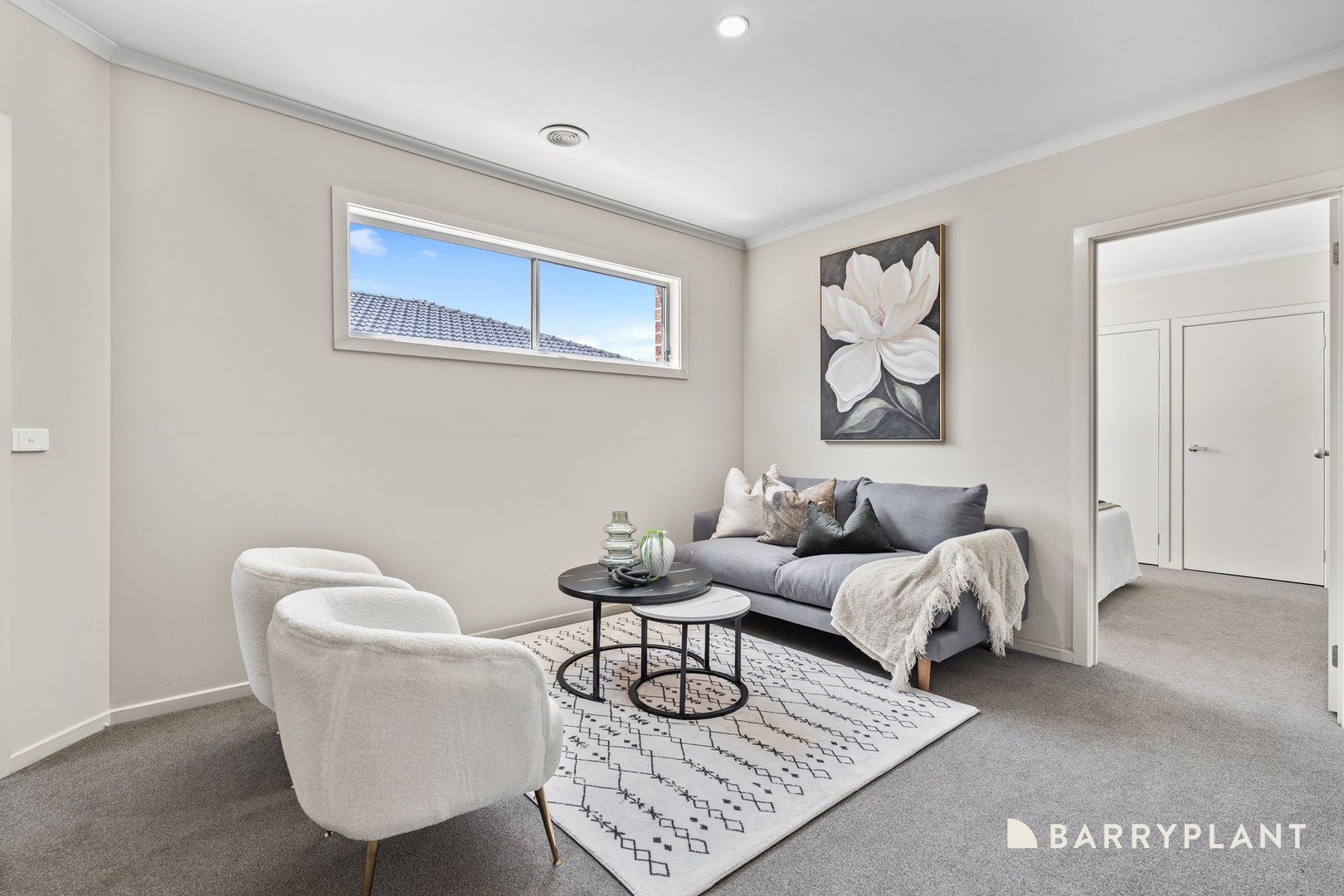 24 Rosamond Road, Maribyrnong, VIC 3032, Maribyrnong - Thumbnail 5