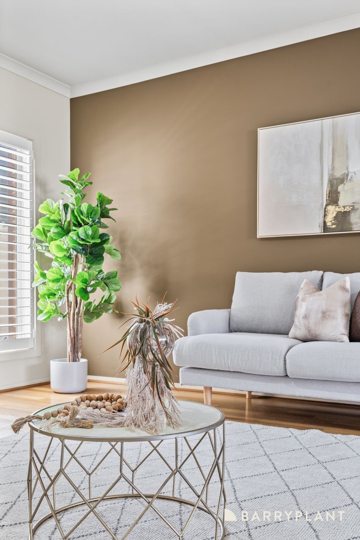 24 Rosamond Road, Maribyrnong, VIC 3032, Maribyrnong - Thumbnail 6