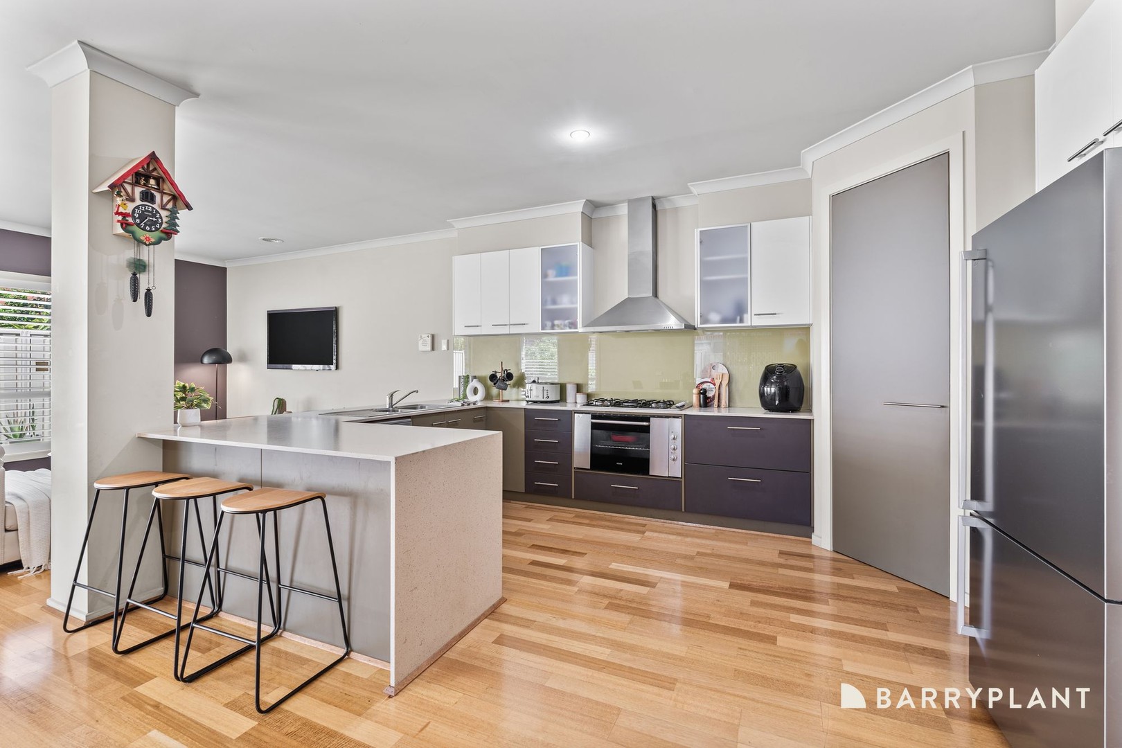 24 Rosamond Road, Maribyrnong, VIC 3032, Maribyrnong - Thumbnail 7