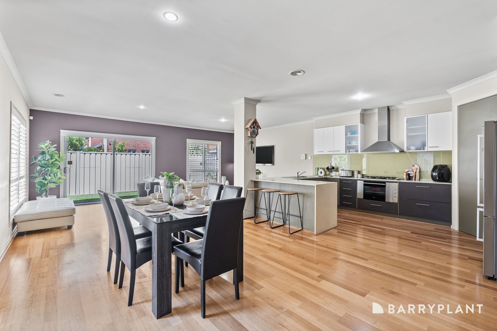 24 Rosamond Road, Maribyrnong, VIC 3032, Maribyrnong - Thumbnail 8