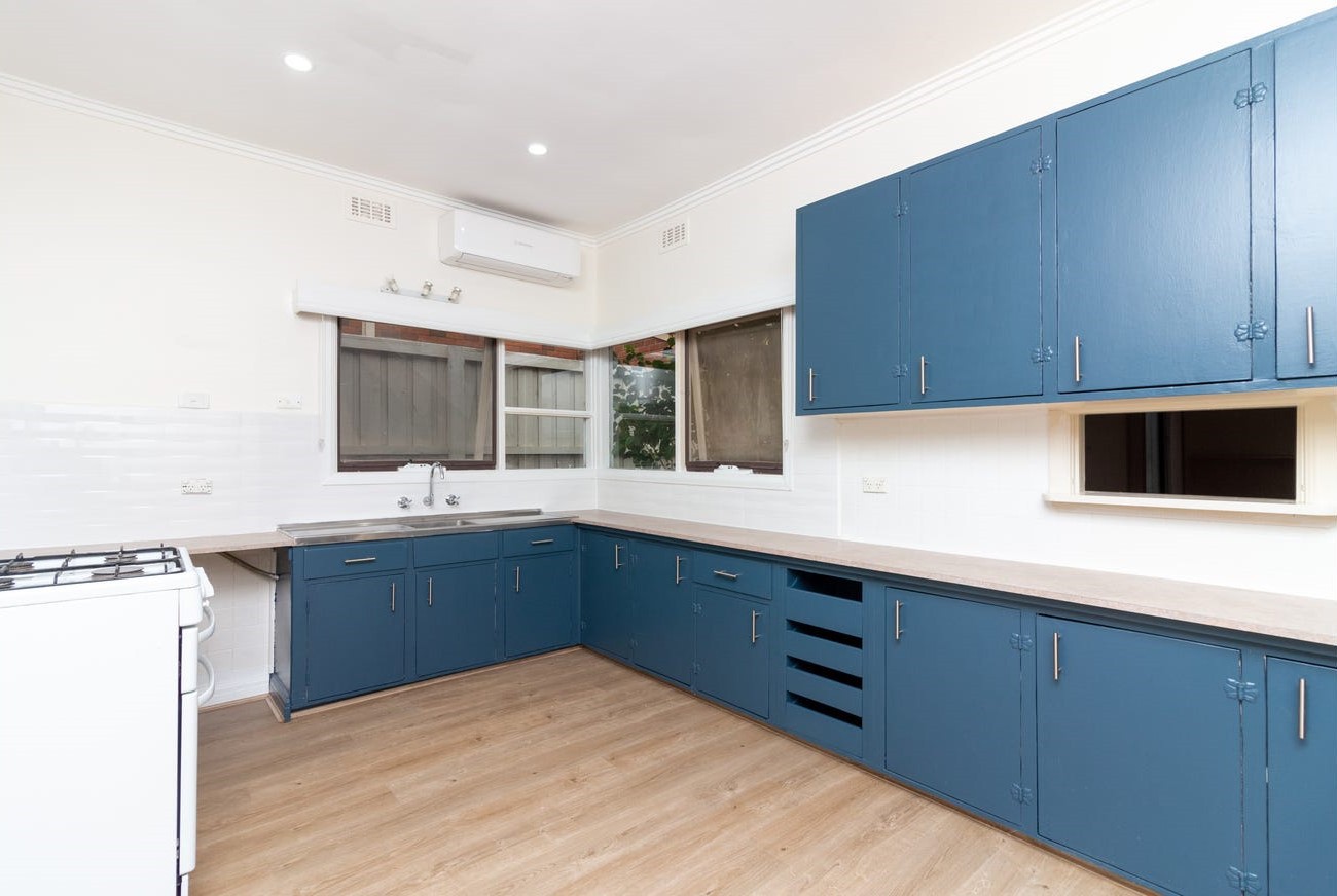 24 Rosella Road, Parkdale, VIC 3195, Parkdale - Thumbnail 3