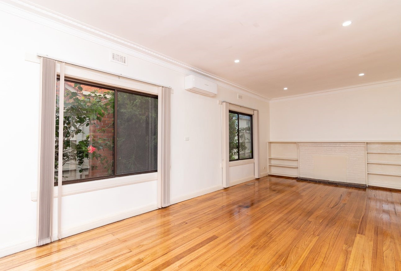 24 Rosella Road, Parkdale, VIC 3195, Parkdale - Thumbnail 4