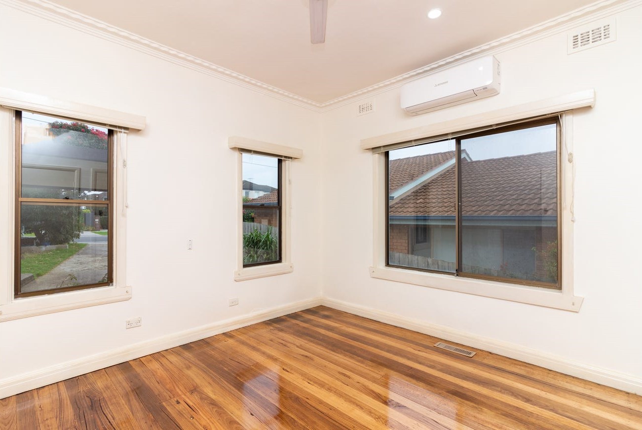 24 Rosella Road, Parkdale, VIC 3195, Parkdale - Thumbnail 5