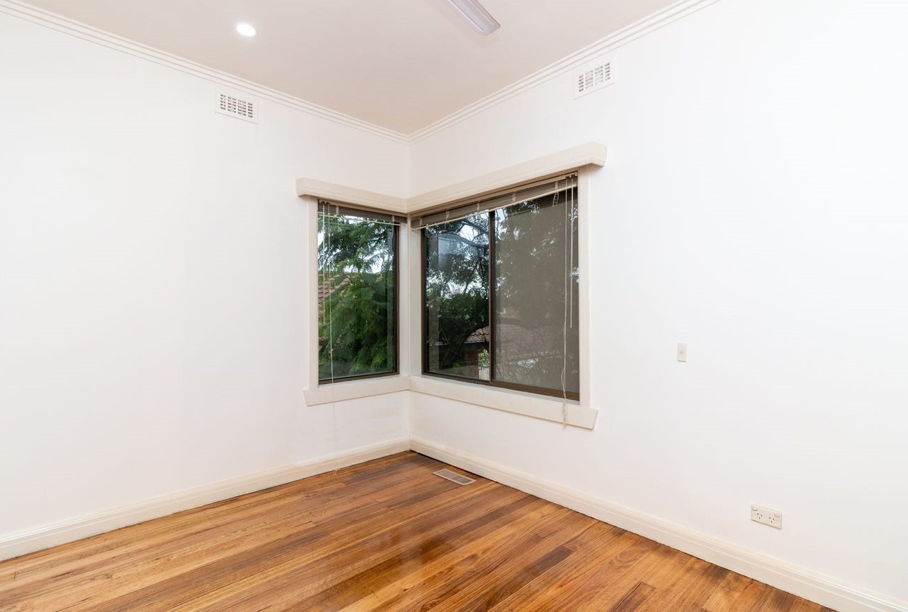24 Rosella Road, Parkdale, VIC 3195, Parkdale - Thumbnail 6