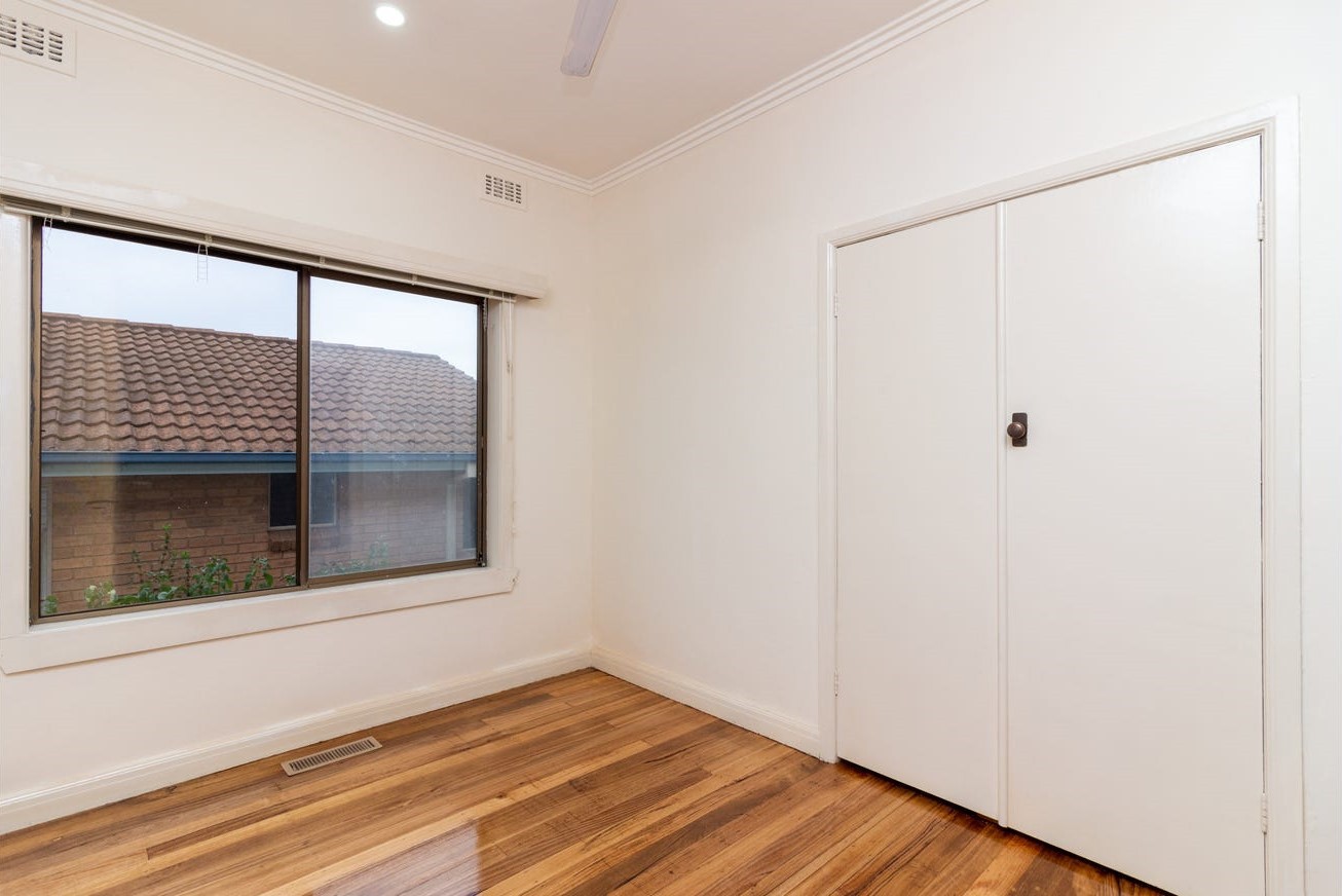 24 Rosella Road, Parkdale, VIC 3195, Parkdale - Thumbnail 7