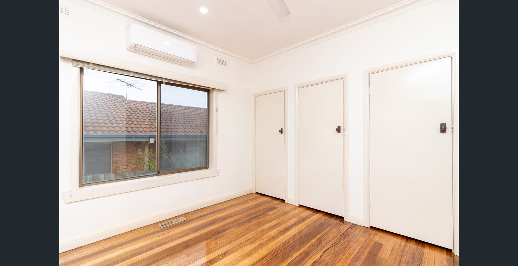 24 Rosella Road, Parkdale, VIC 3195, Parkdale - Thumbnail 8