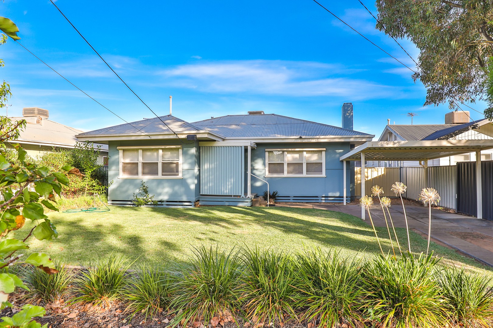24 Rosemont Avenue, Mildura, VIC 3500