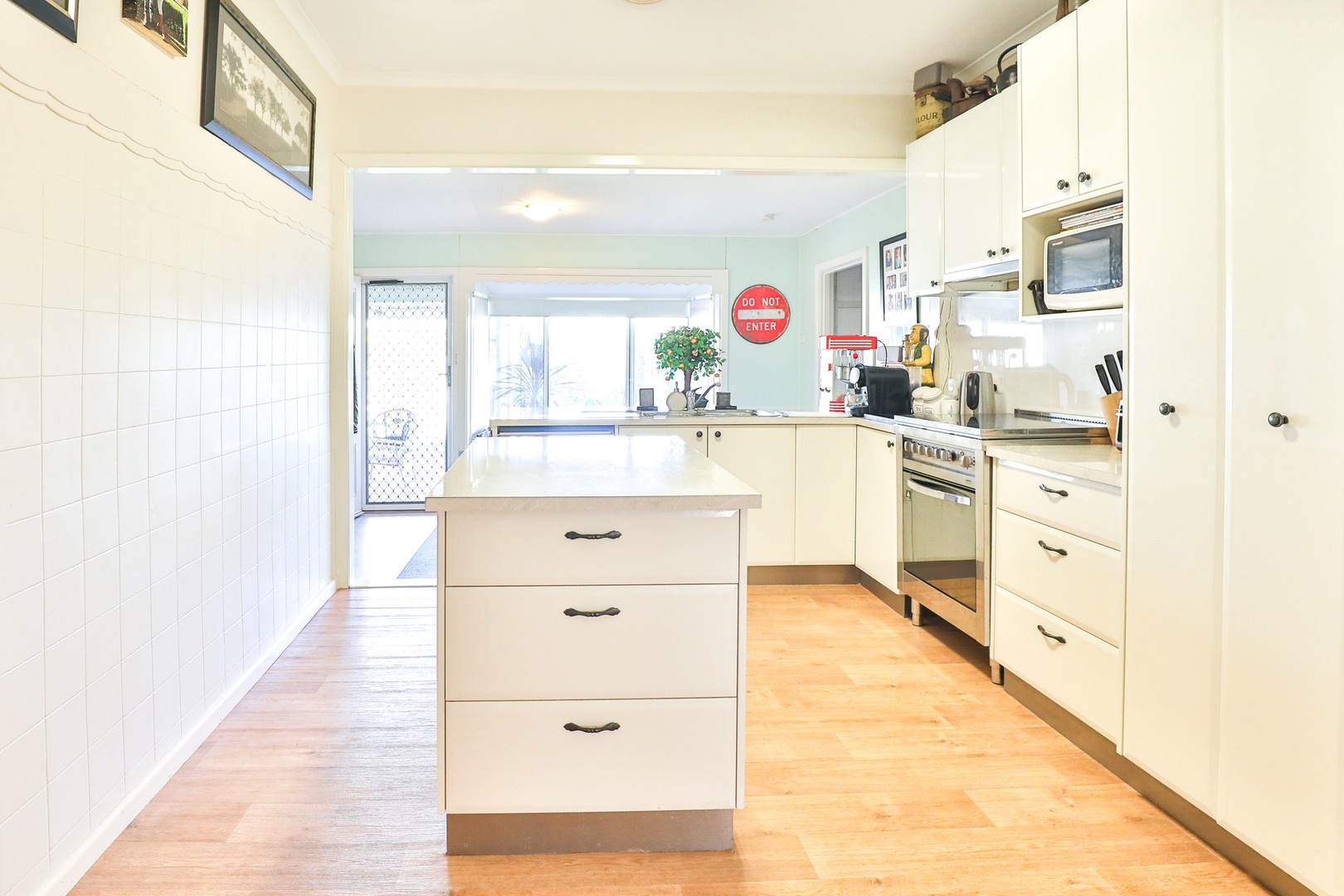24 Rosemont Avenue, Mildura, VIC 3500, Mildura - Thumbnail 2