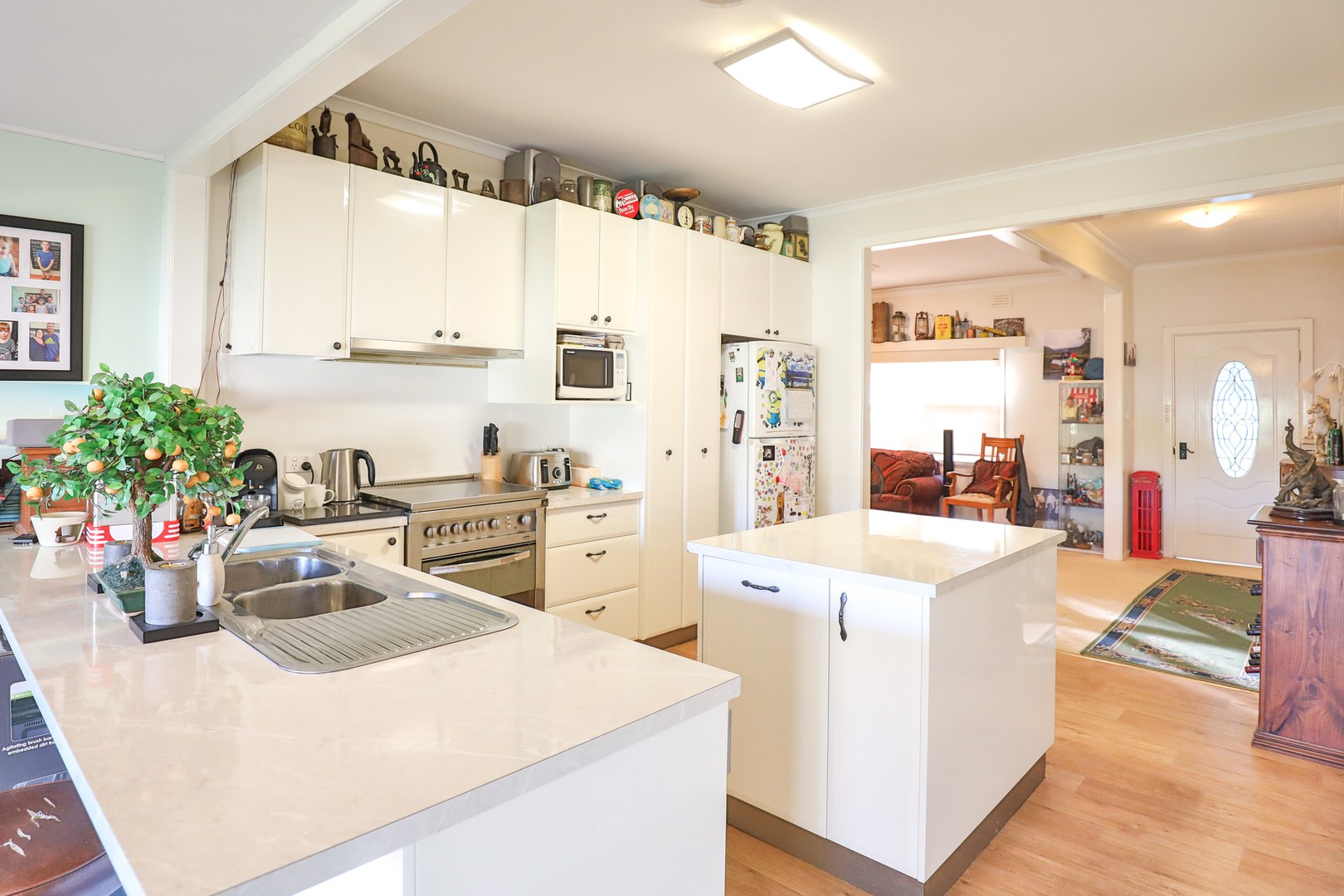 24 Rosemont Avenue, Mildura, VIC 3500, Mildura - Thumbnail 3