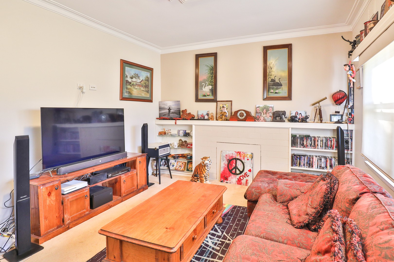 24 Rosemont Avenue, Mildura, VIC 3500, Mildura - Thumbnail 4