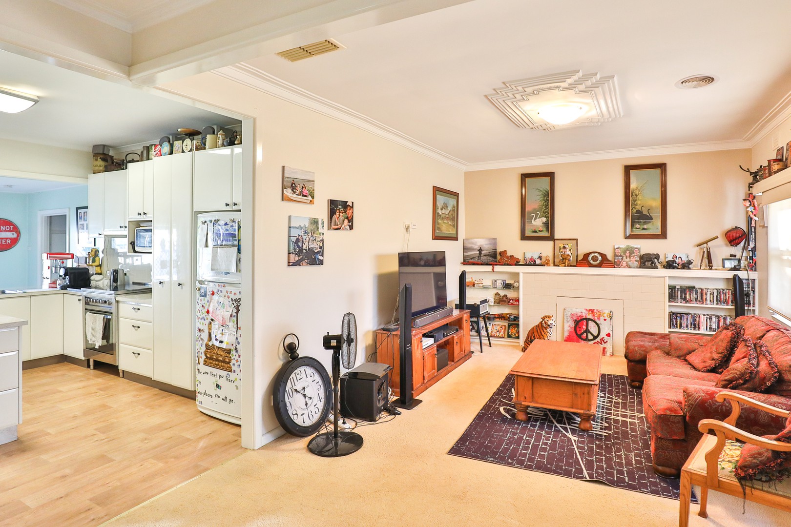 24 Rosemont Avenue, Mildura, VIC 3500, Mildura - Thumbnail 5