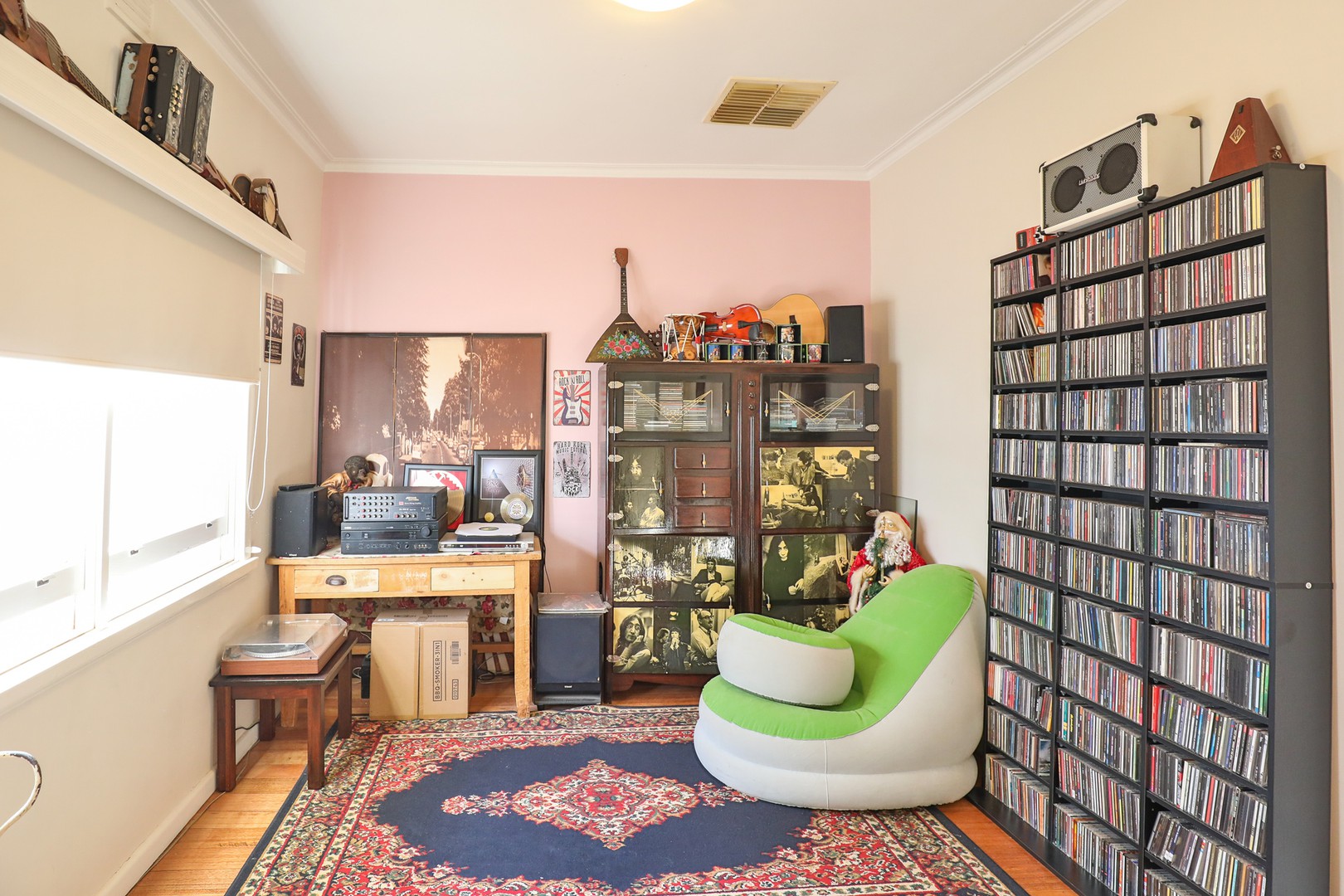 24 Rosemont Avenue, Mildura, VIC 3500, Mildura - Thumbnail 6