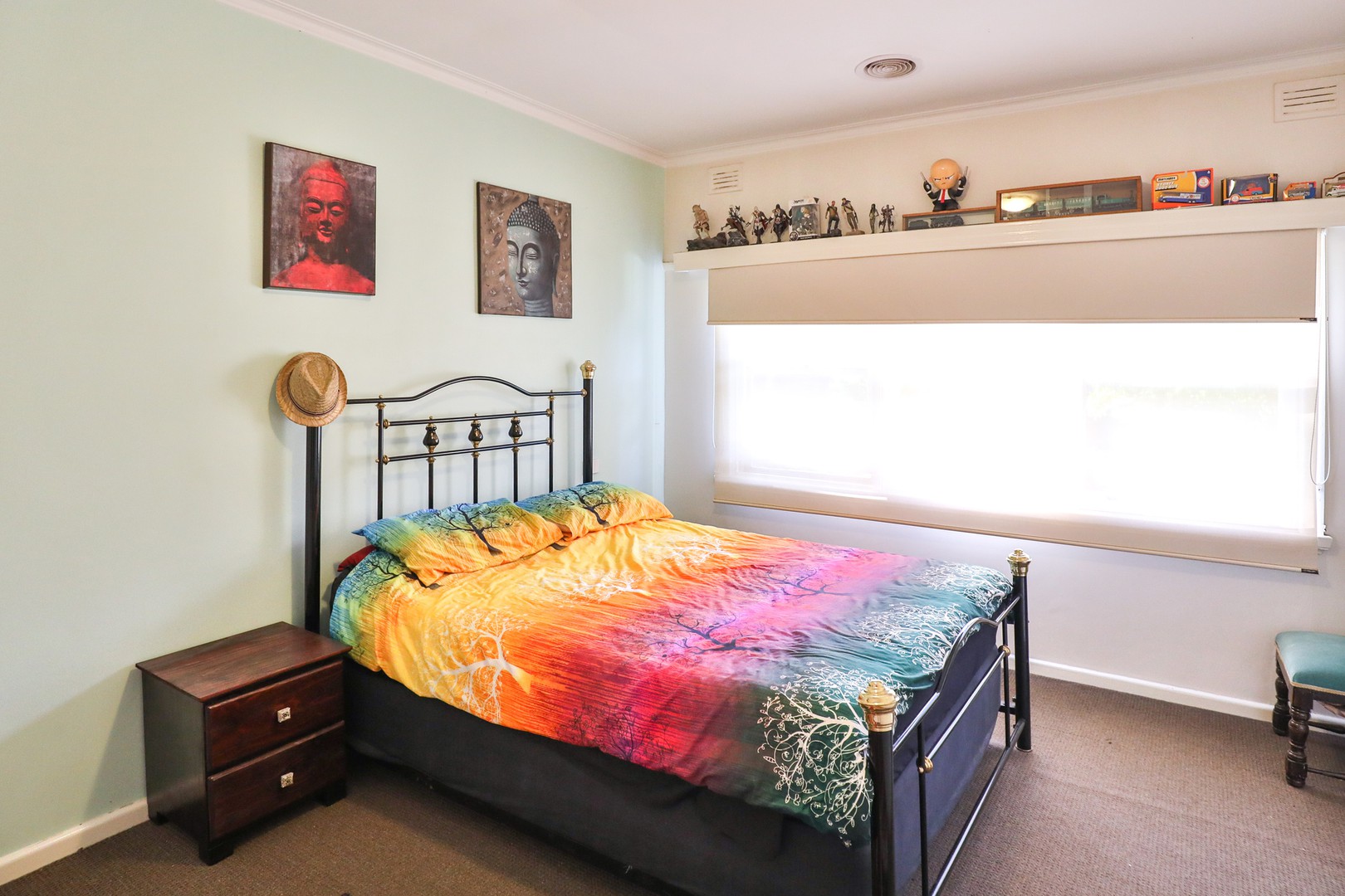 24 Rosemont Avenue, Mildura, VIC 3500, Mildura - Thumbnail 7