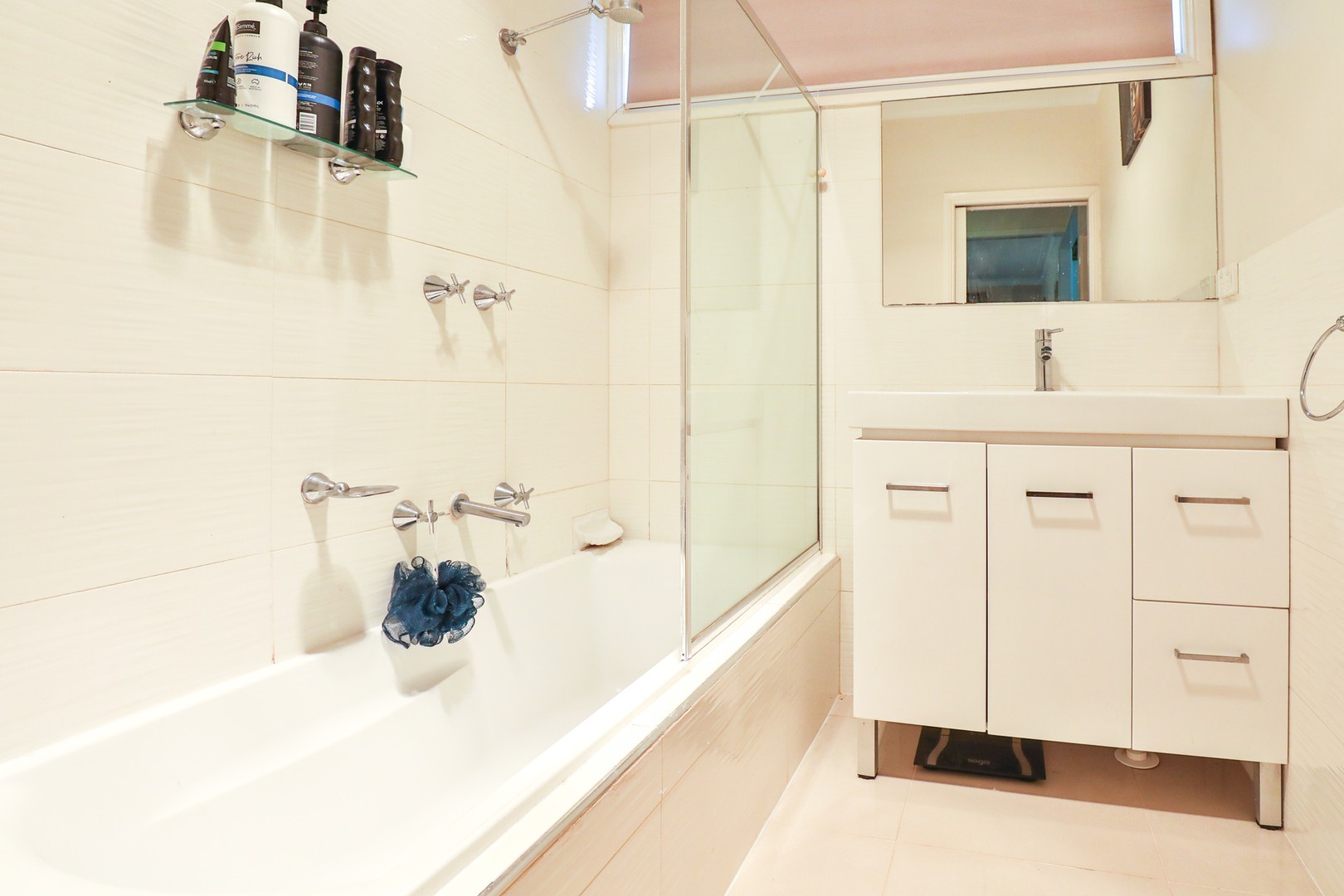 24 Rosemont Avenue, Mildura, VIC 3500, Mildura - Thumbnail 8