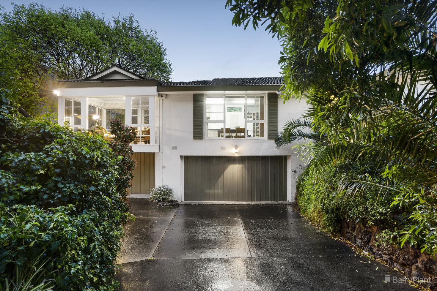24 Roseville Avenue, Doncaster, VIC 3108, Doncaster - Thumbnail 3