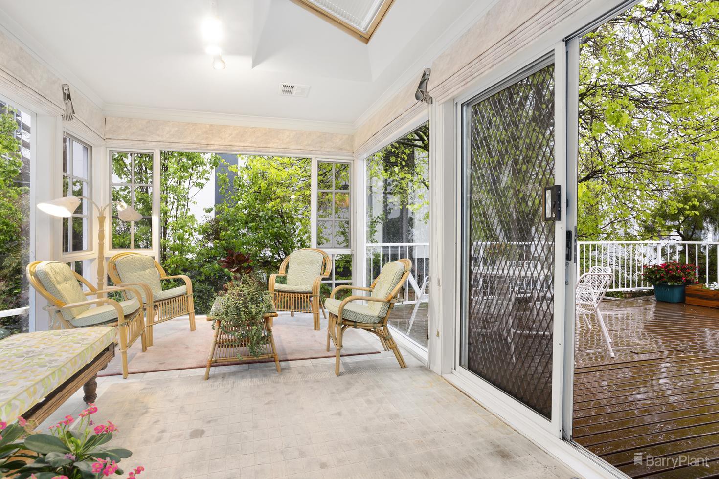 24 Roseville Avenue, Doncaster, VIC 3108, Doncaster - Thumbnail 5