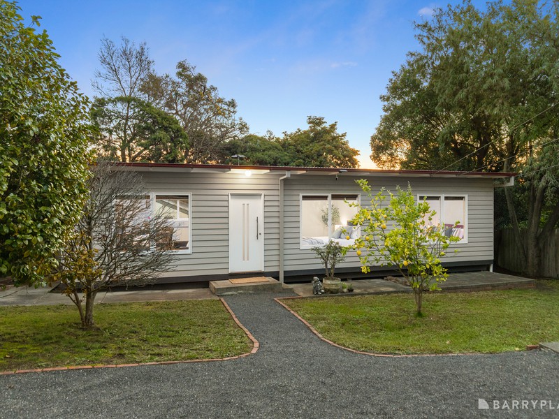 24 Ross Crescent, Heathmont, VIC 3135 - Image - 10/06/2026