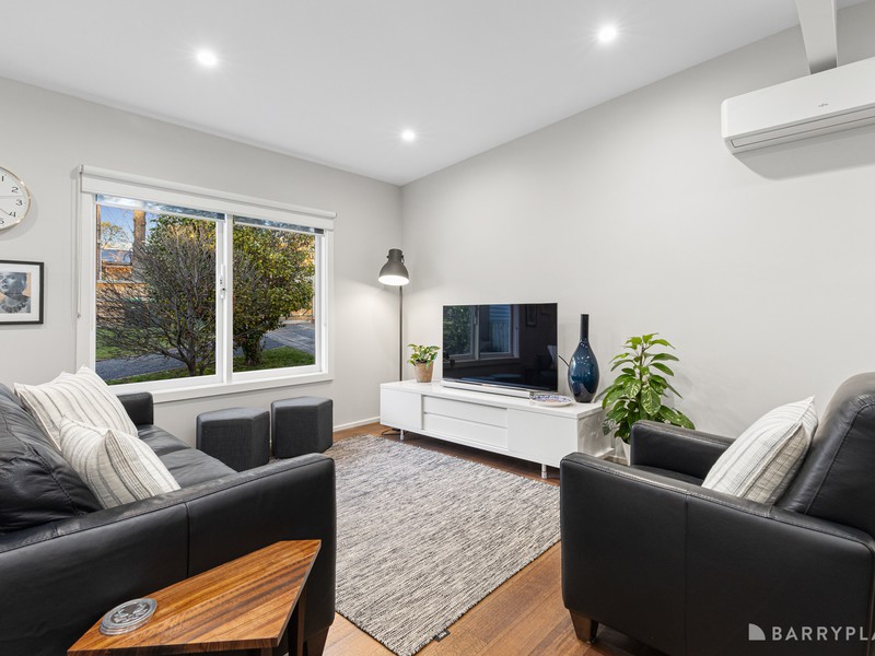 24 Ross Crescent, Heathmont, VIC 3135 - Image - 10/06/2026