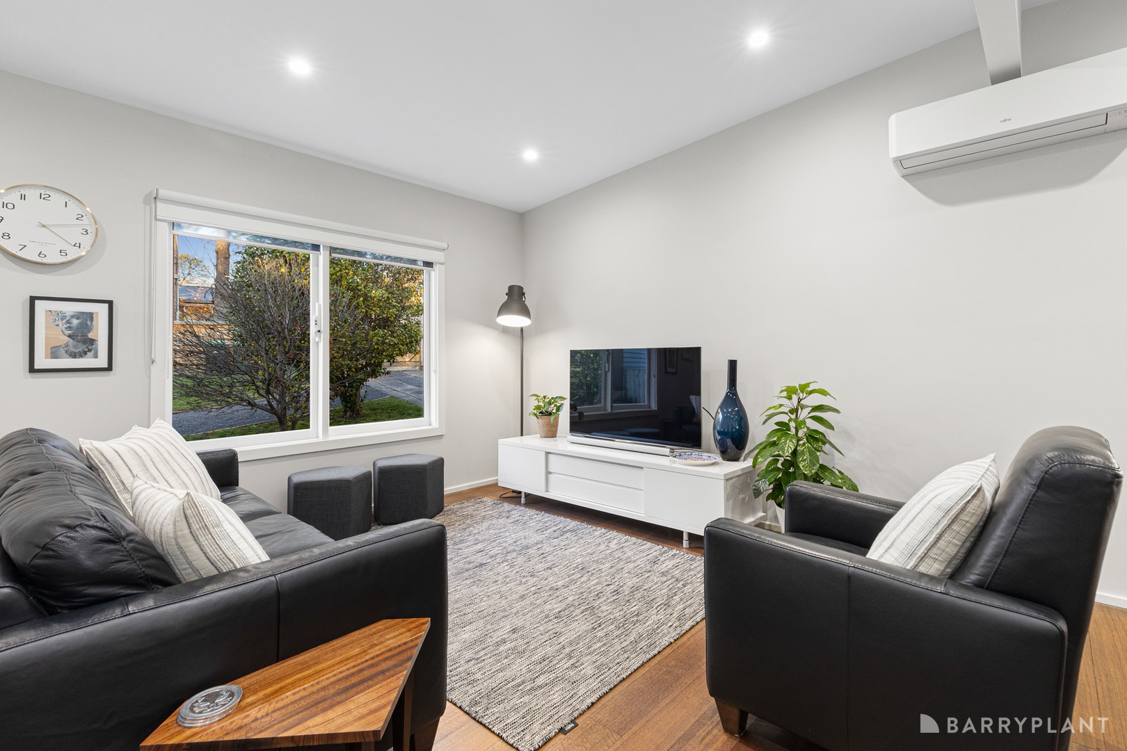 24 Ross Crescent, Heathmont, VIC 3135 - Thumbnail 2 - 10/06/2026