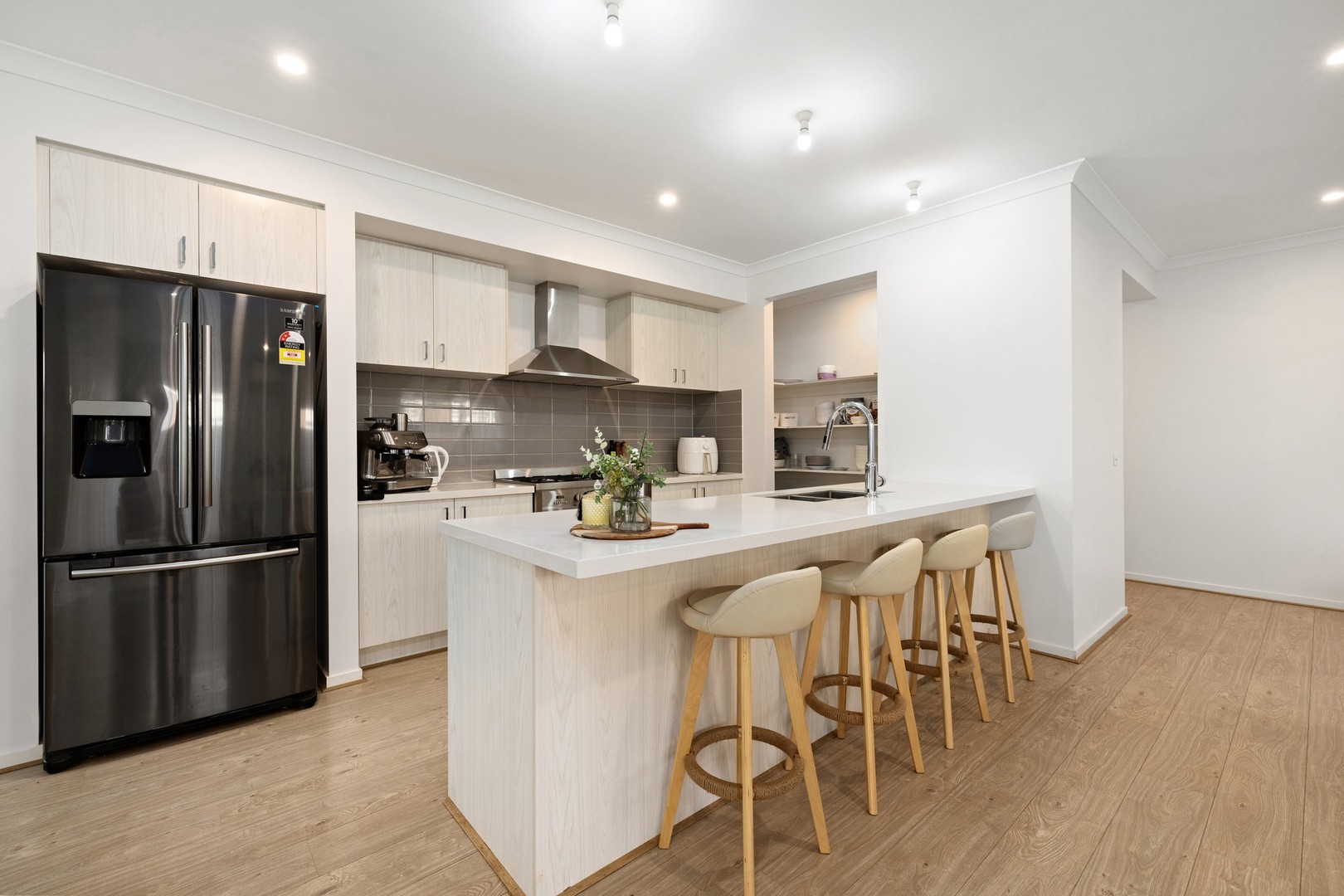 24 Roy Street, Thornhill Park, VIC 3335, Thornhill Park - Thumbnail 4