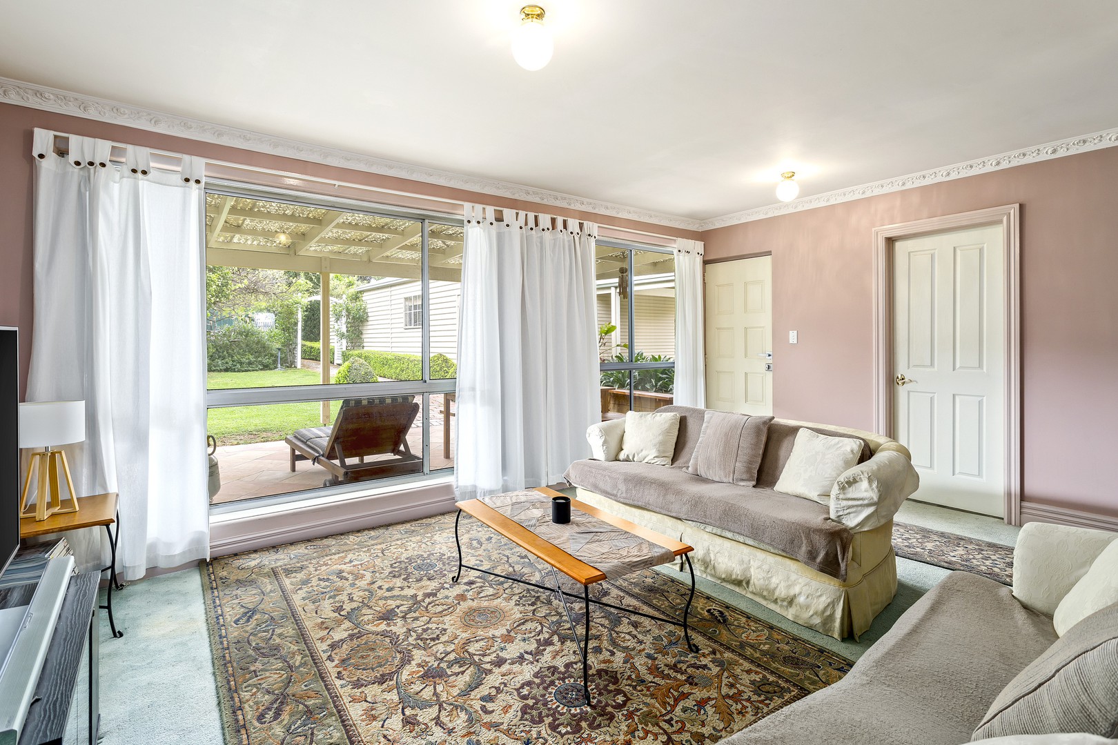24 Royal Avenue, Essendon North, VIC 3041, Essendon North - Thumbnail 2