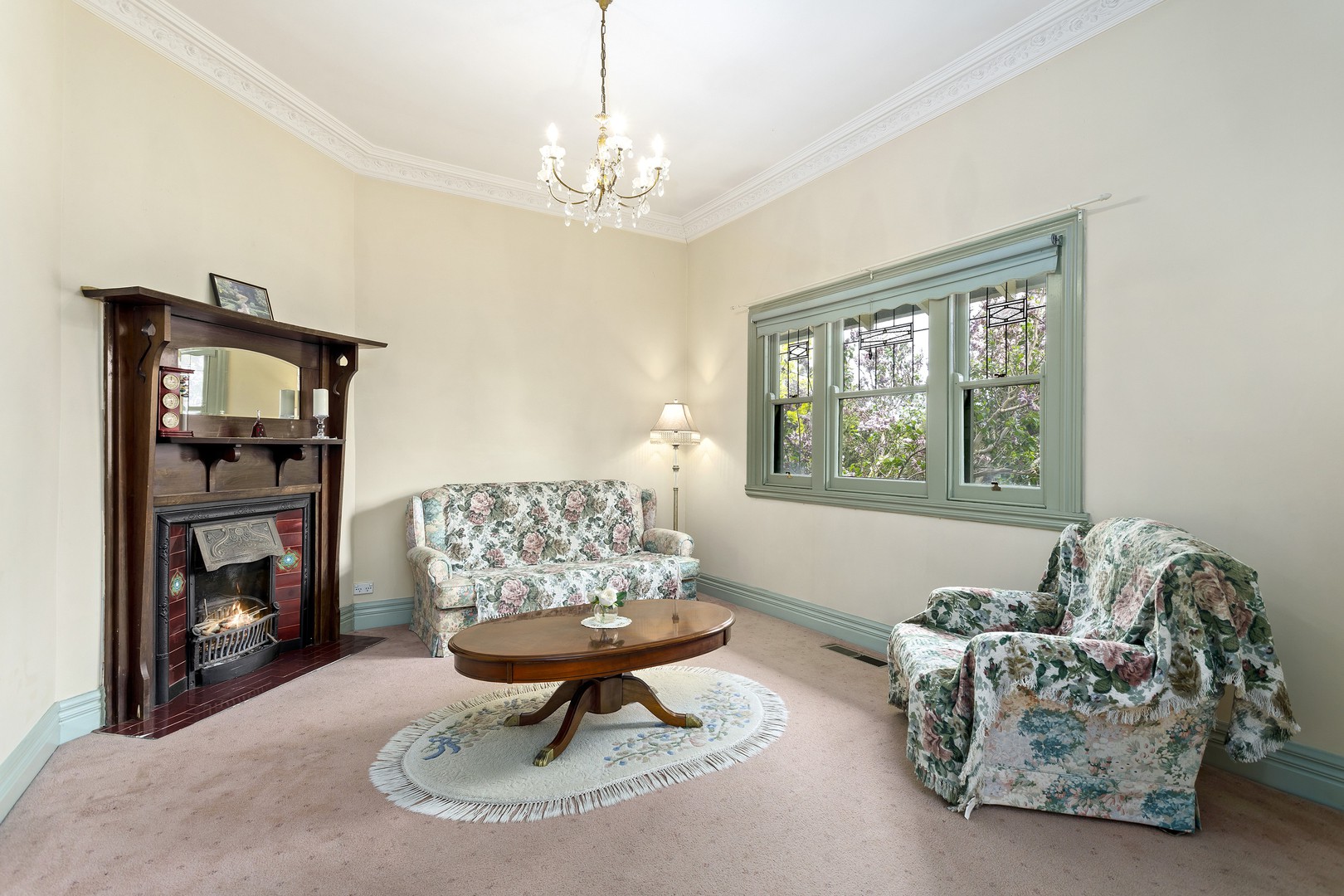 24 Royal Avenue, Essendon North, VIC 3041, Essendon North - Thumbnail 3