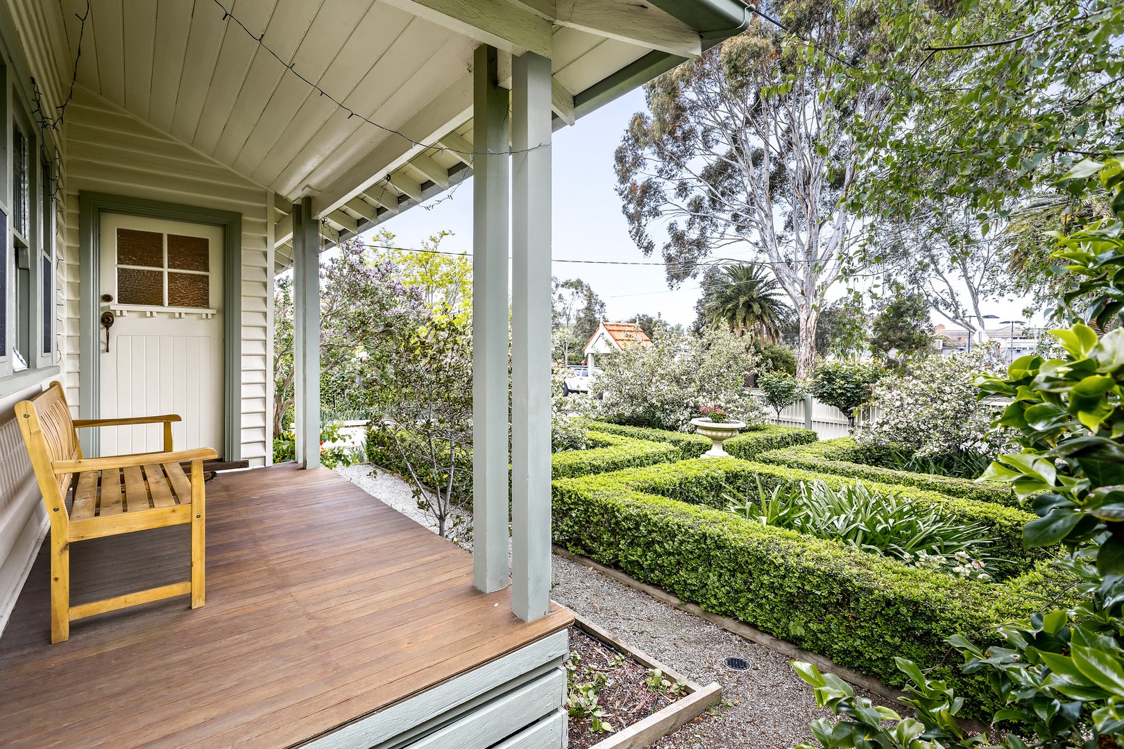24 Royal Avenue, Essendon North, VIC 3041, Essendon North - Thumbnail 5