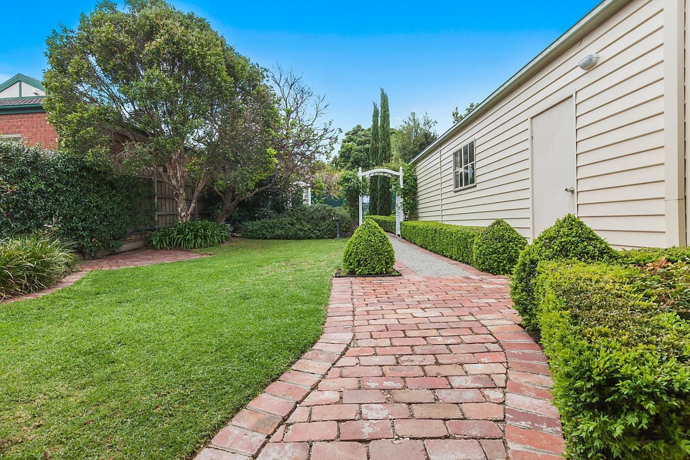 24 Royal Avenue, Essendon North, VIC 3041, Essendon North - Thumbnail 6