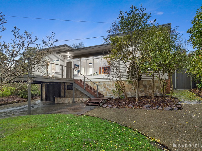 24 Royal Avenue, Heathmont, VIC 3135 - Image - 08/06/2026