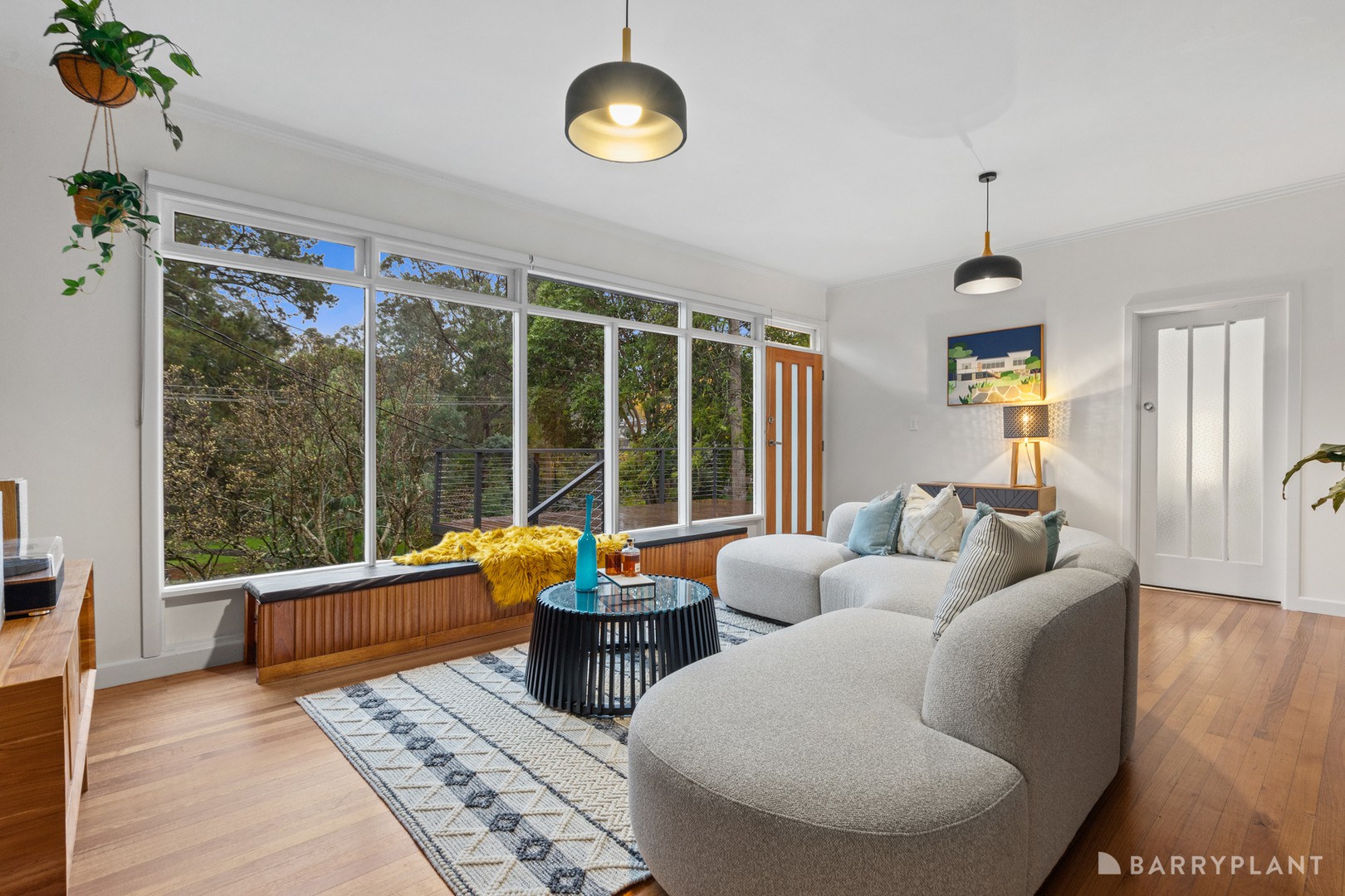 24 Royal Avenue, Heathmont, VIC 3135 - Thumbnail 2 - 08/06/2026