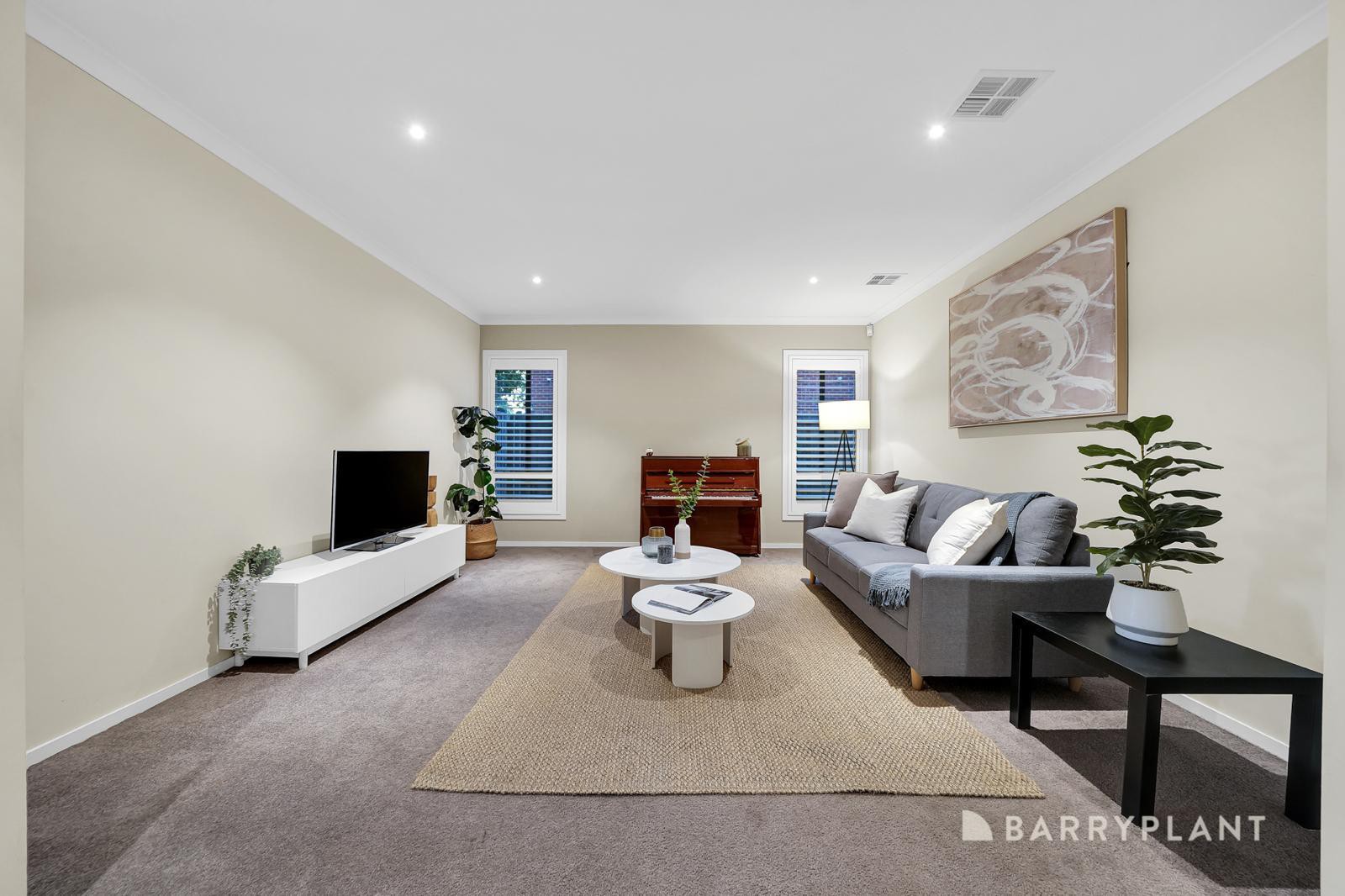 24 Runlet Drive, Point Cook, VIC 3030, Point Cook - Thumbnail 4